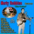 Marty Robbins