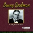 Benny Goodman