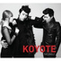 Koyote