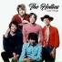 The Hollies 1966 Would You Believe