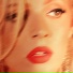Madilyn Bailey
