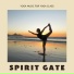 Yoga Music for Yoga Class