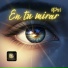 Eydan Gard