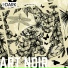 101 Dark Orchid Music