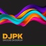 Djpk
