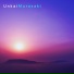Unkai