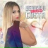 Deborah Costa