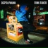 Depth Phunk