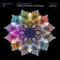 Ultraphonic