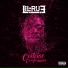 Lil Rue feat. Mozzy