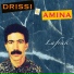 Drissi, Amina