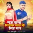 Krishna Krishi