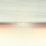 The Sound of Quiet