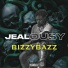 bizzybazz