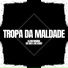 DJ RM ORIGINAL, Mc bru, MC HENRY