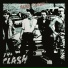The Clash