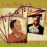 Jorge Negrete