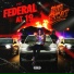 Big Scat feat. Gloccboy Re