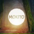 Mokito