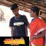 Roshan Ravte, Sanjana Ravte