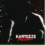 karteeze