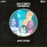 Jeff St John's Copperwine 1971 Joint Effort