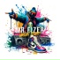 Mr. Fizer