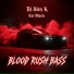 Dj Alex K, Car Music