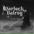 Warlock and Balrog