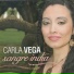 Carla Vega feat. Shalo Leguizamón