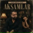 İlker James, Faran