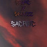SPXRC feat. skw1zz