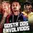 Mc Boyugo feat. Mc Torugo, Mc Gw