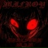 mifroy