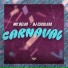 Dj Esculaxa, Gangstar Funk, MC Delux