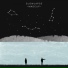 Slowlapse