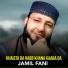 Jamil Fani