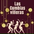 Los chorros cumbiacan