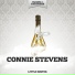 Connie S