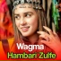 Wagma