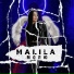 MALILA