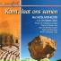 Het Holland-Koor