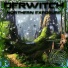 Derwitch