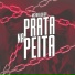 MC Neeh da GP