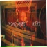 Cachaco Project, VICTOR R