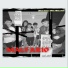 Tobi030, Lony.Nc, Rasco.LC, Luciia.C, Fabi311