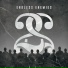 Twenty 2 Salute