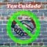 Widlass Epicos