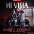 Charly & Johayron, Ernesto Losa