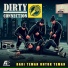Dirty Connection